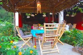 Restaurant for sale in Koh Chang